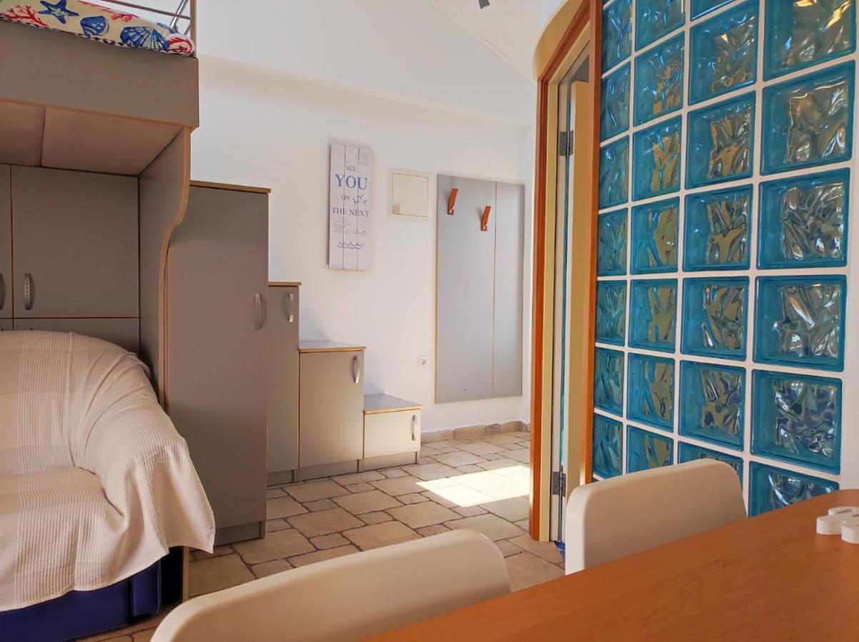 Apartament Lavanda *