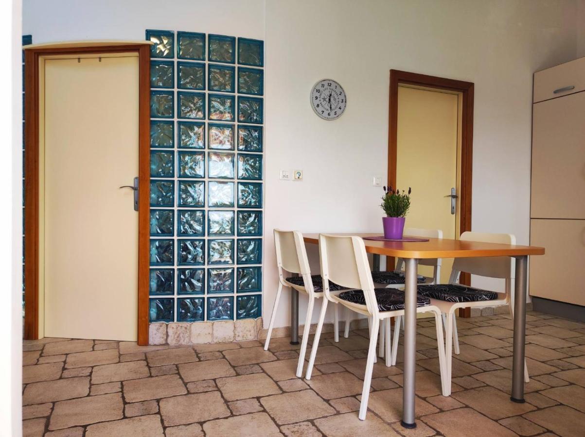 Lavanda Apartament