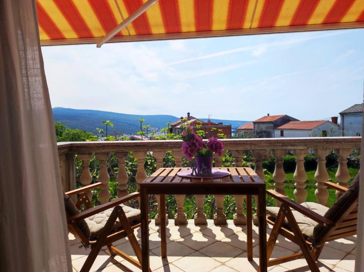 Lavanda Apartament