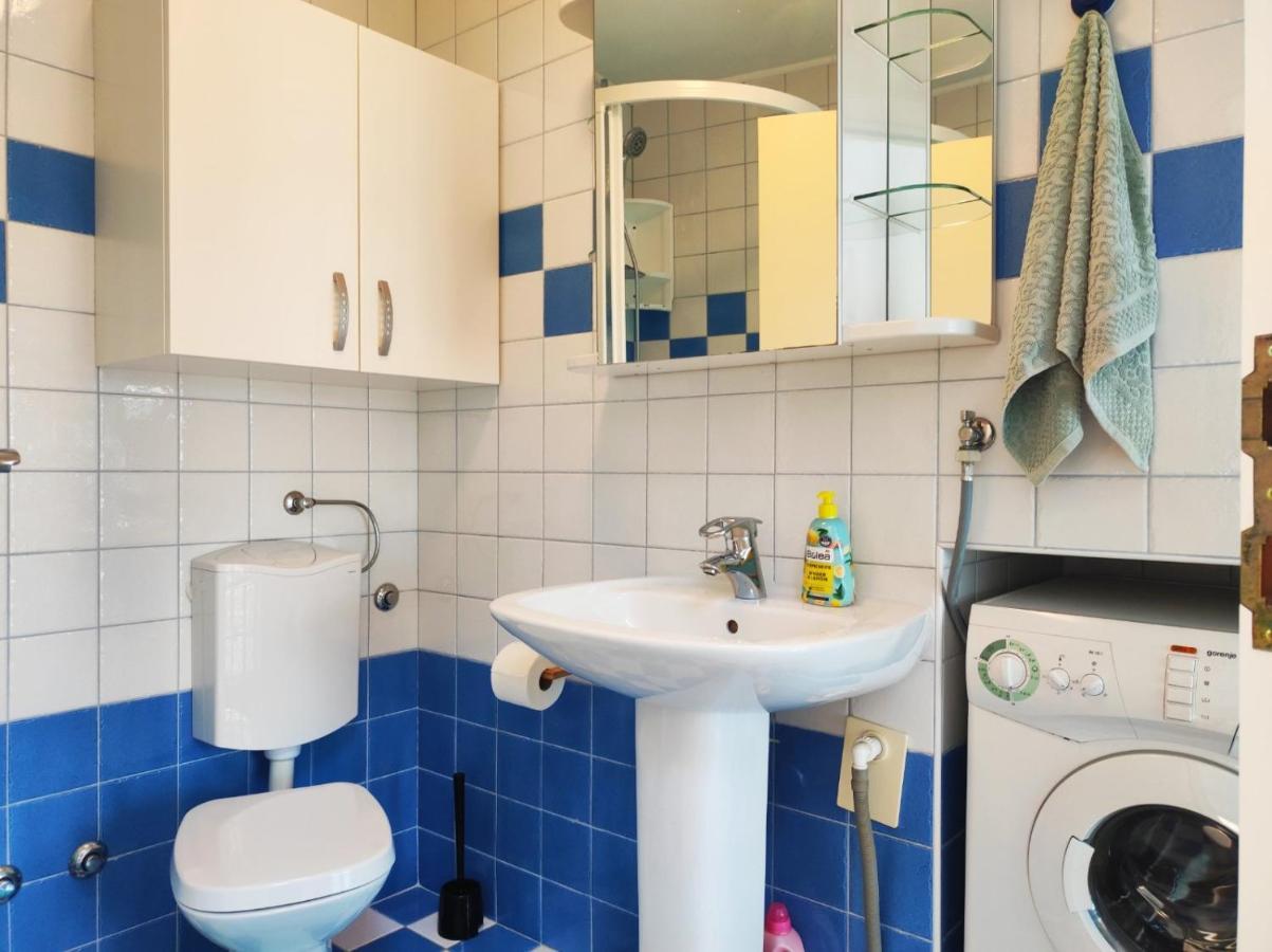 Apartament Lavanda