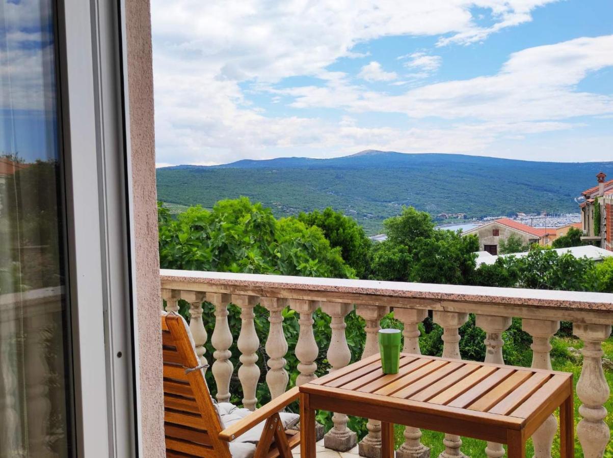 Apartament Lavanda *