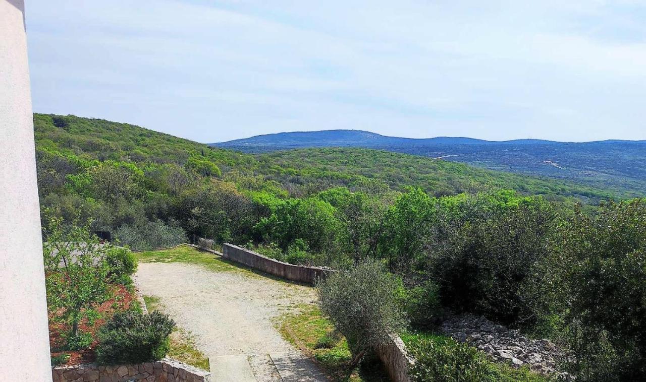 Lavanda Apartament *
