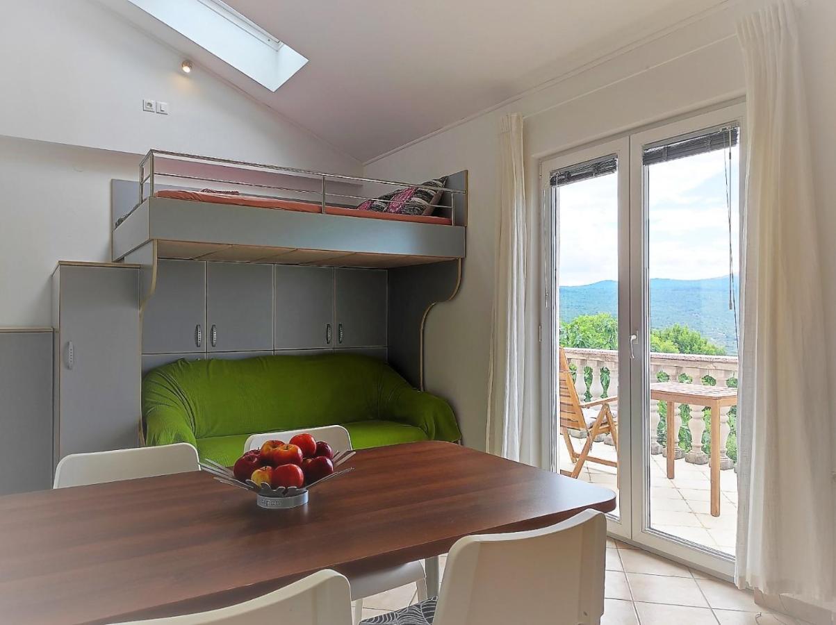 Lavanda Apartament