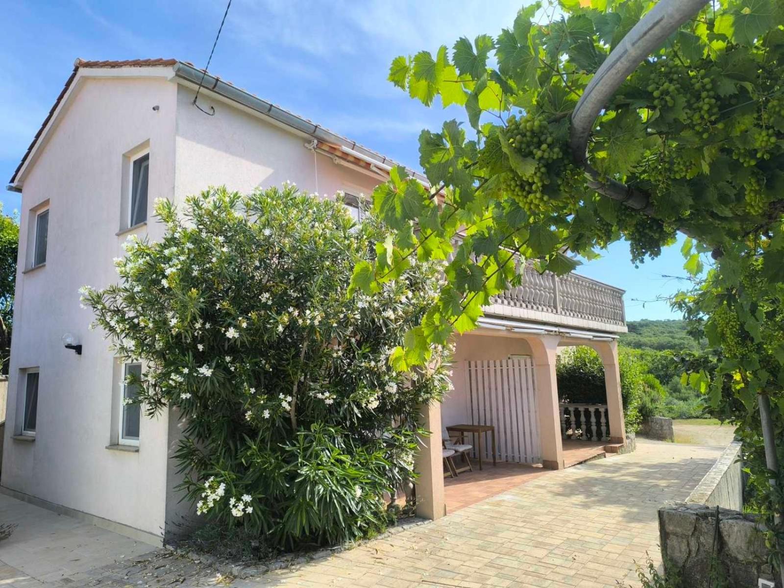 Lavanda Apartament *