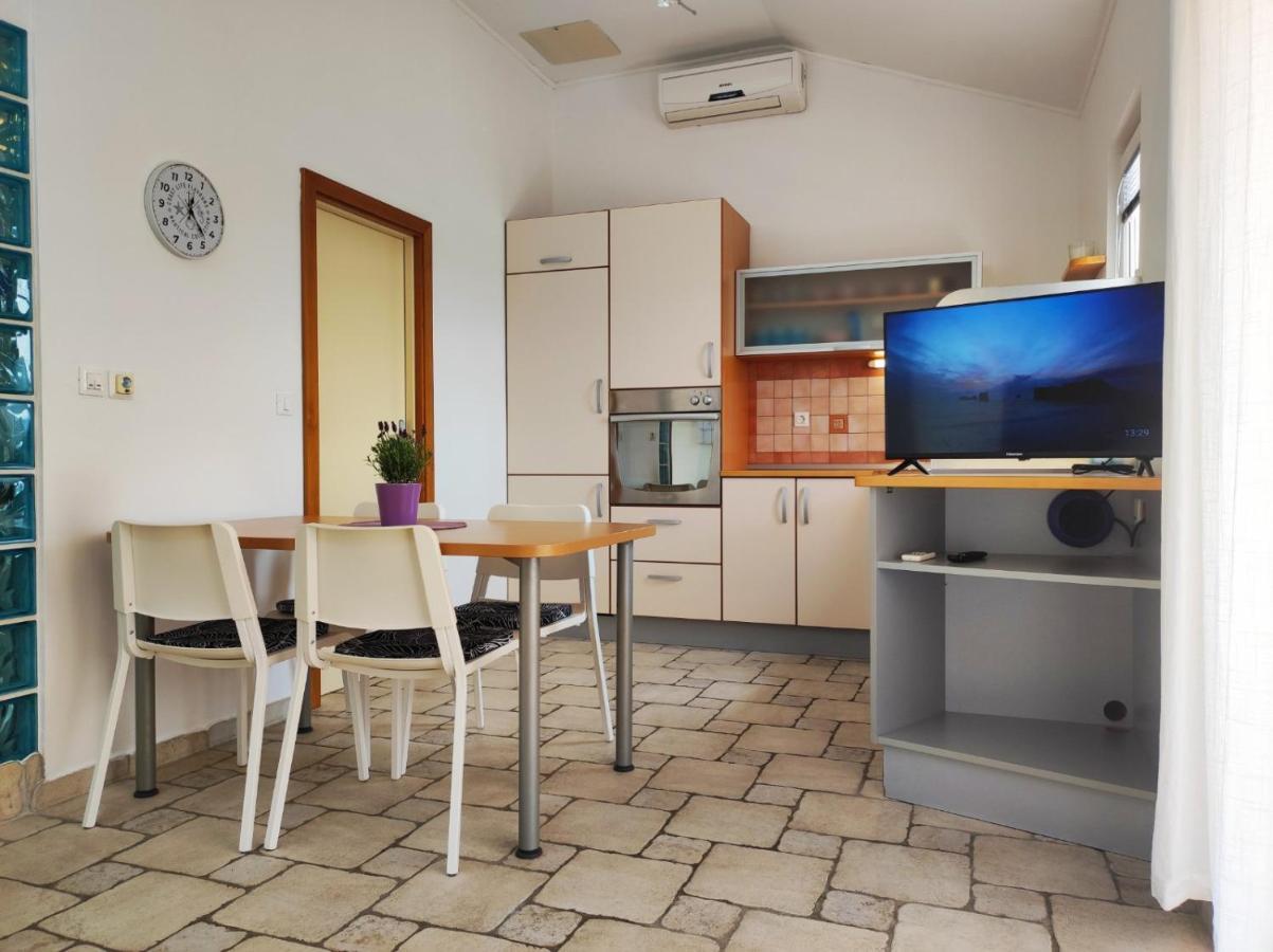 Lavanda Apartament *