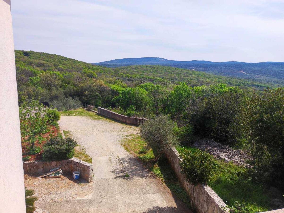 Lavanda Apartament *