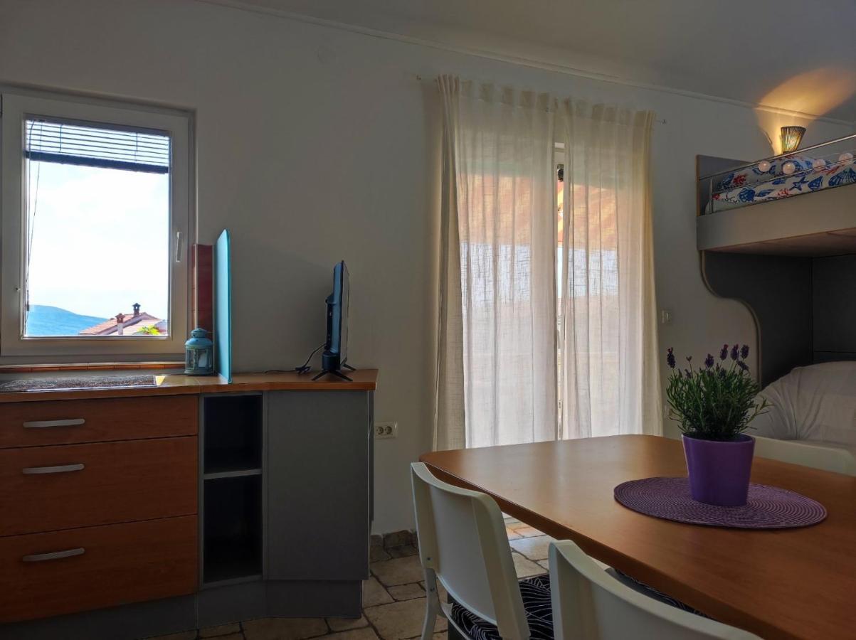 Lavanda Apartament