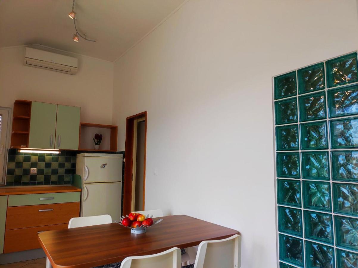 Apartament Lavanda
