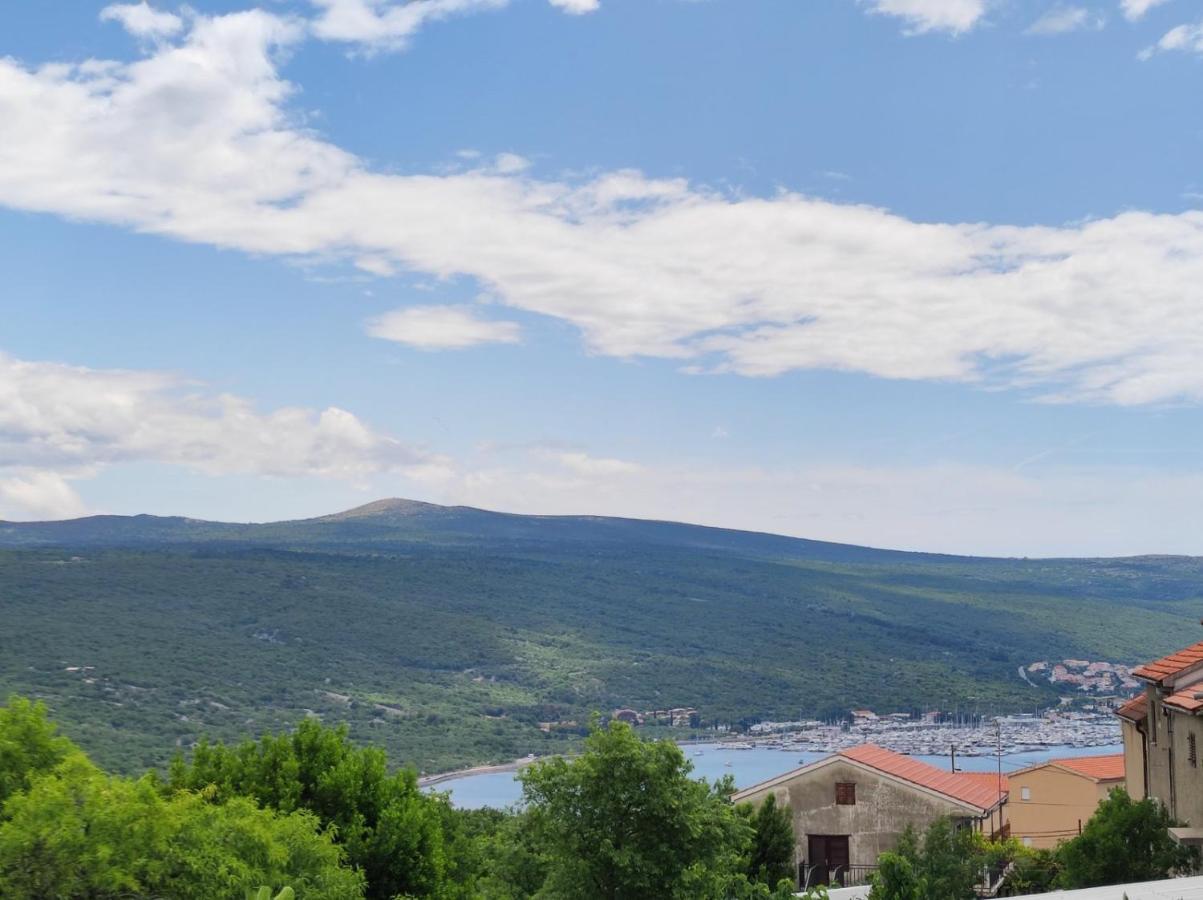 Apartament Lavanda